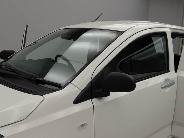 ミライースＬ　ＳＡIII（愛知県）の中古車