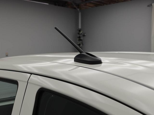 ミライースＬ　ＳＡIII（愛知県）の中古車