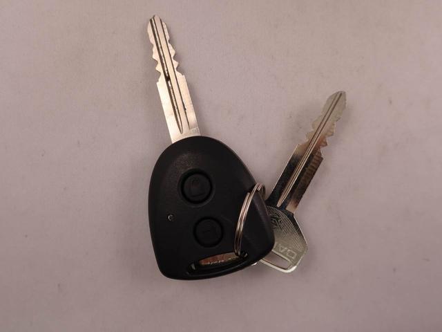 ミライースＬ　ＳＡIII（愛知県）の中古車