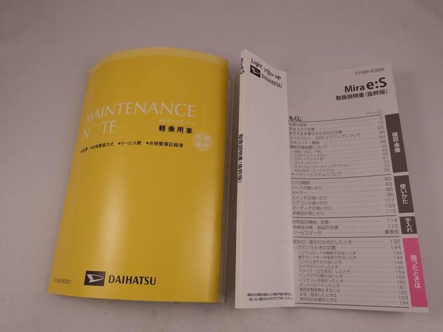 ミライースＬ　ＳＡIII（愛知県）の中古車