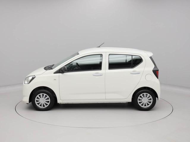 ミライースＬ　ＳＡIII（愛知県）の中古車