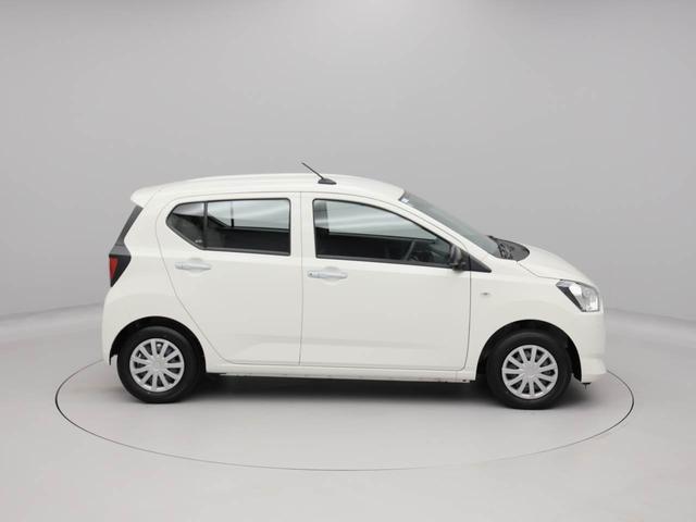 ミライースＬ　ＳＡIII（愛知県）の中古車