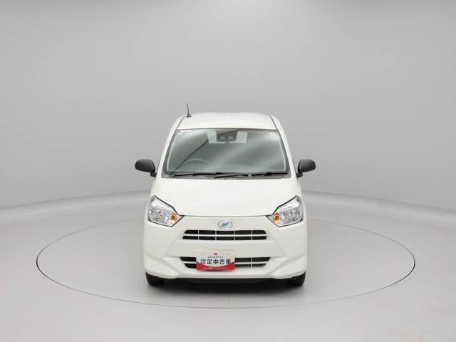 ミライースＬ　ＳＡIII（愛知県）の中古車