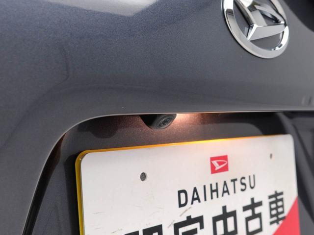 タントカスタムＸＬＥＤヘッドライト　バックカメラ　両側電動スライドドア（愛知県）の中古車