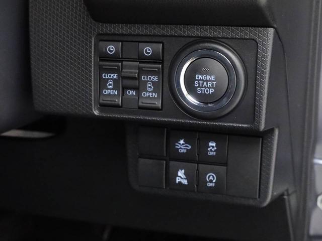 タントカスタムＸＬＥＤヘッドライト　バックカメラ　両側電動スライドドア（愛知県）の中古車