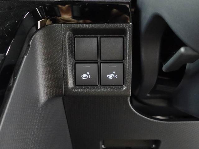 タントカスタムＸＬＥＤヘッドライト　バックカメラ　両側電動スライドドア（愛知県）の中古車