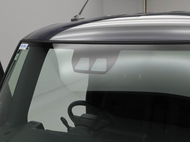 タントカスタムＸＬＥＤヘッドライト　バックカメラ　両側電動スライドドア（愛知県）の中古車