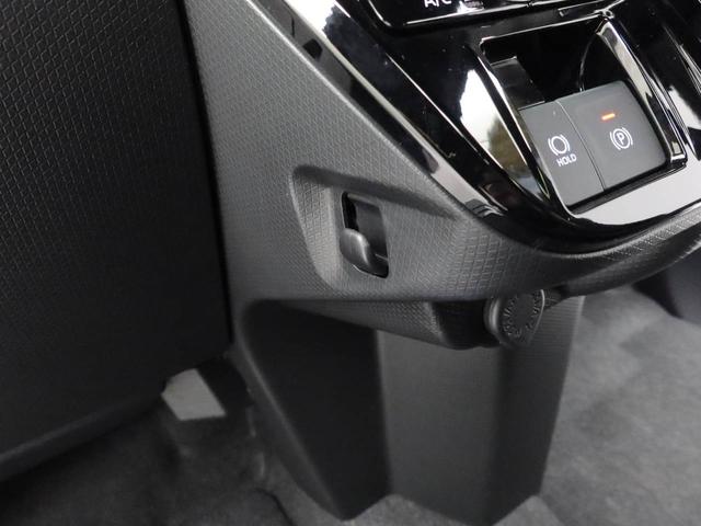 タントカスタムＸＬＥＤヘッドライト　バックカメラ　両側電動スライドドア（愛知県）の中古車