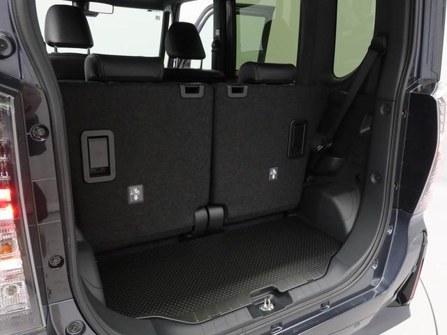 タントカスタムＸＬＥＤヘッドライト　バックカメラ　両側電動スライドドア（愛知県）の中古車