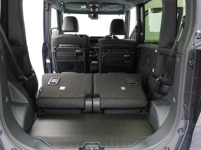 タントカスタムＸＬＥＤヘッドライト　バックカメラ　両側電動スライドドア（愛知県）の中古車