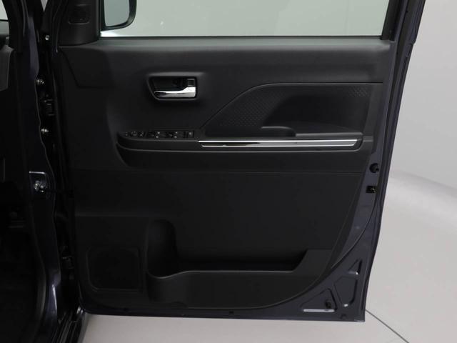 タントカスタムＸＬＥＤヘッドライト　バックカメラ　両側電動スライドドア（愛知県）の中古車