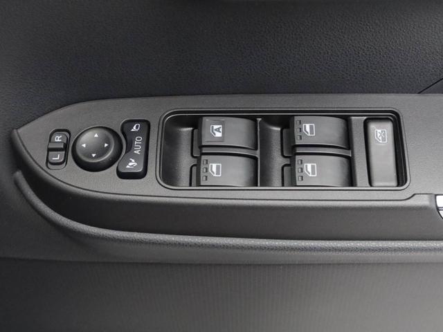 タントカスタムＸＬＥＤヘッドライト　バックカメラ　両側電動スライドドア（愛知県）の中古車