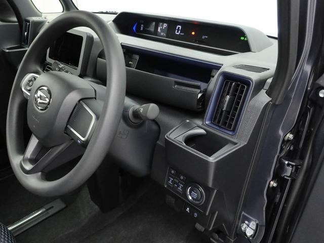 タントカスタムＸＬＥＤヘッドライト　バックカメラ　両側電動スライドドア（愛知県）の中古車