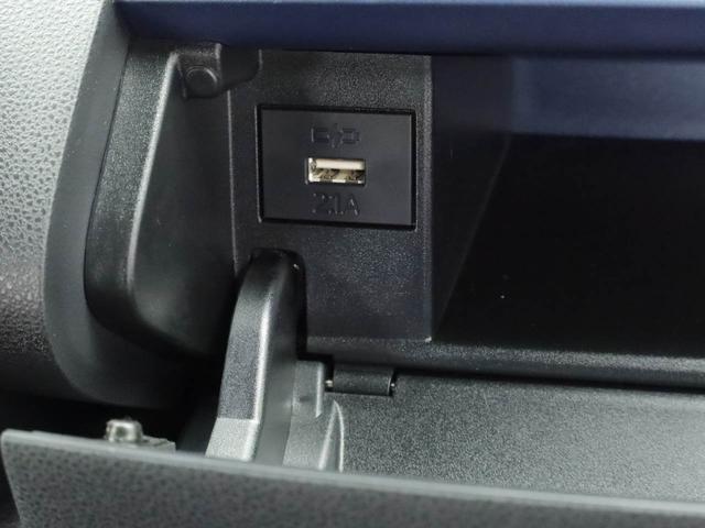 タントカスタムＸＬＥＤヘッドライト　バックカメラ　両側電動スライドドア（愛知県）の中古車