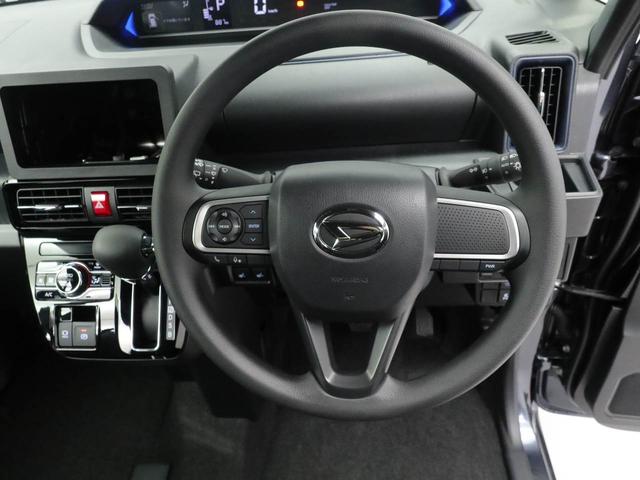 タントカスタムＸＬＥＤヘッドライト　バックカメラ　両側電動スライドドア（愛知県）の中古車