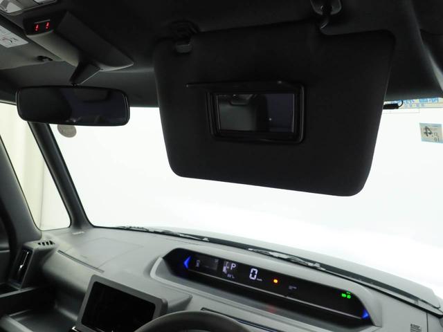 タントカスタムＸＬＥＤヘッドライト　バックカメラ　両側電動スライドドア（愛知県）の中古車