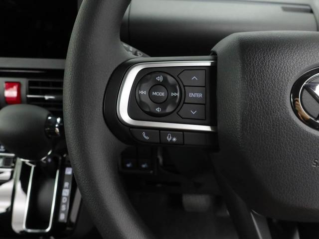 タントカスタムＸＬＥＤヘッドライト　バックカメラ　両側電動スライドドア（愛知県）の中古車