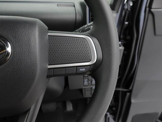 タントカスタムＸＬＥＤヘッドライト　バックカメラ　両側電動スライドドア（愛知県）の中古車