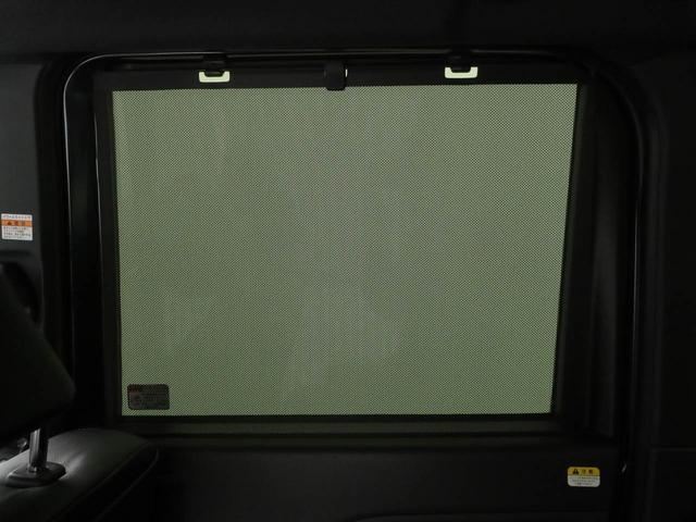 タントカスタムＸＬＥＤヘッドライト　バックカメラ　両側電動スライドドア（愛知県）の中古車