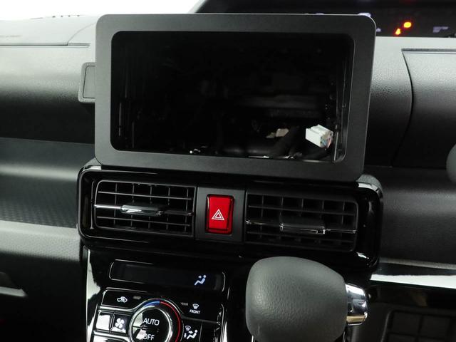 タントカスタムＸＬＥＤヘッドライト　バックカメラ　両側電動スライドドア（愛知県）の中古車