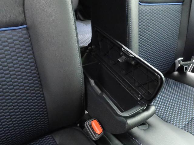 タントカスタムＸＬＥＤヘッドライト　バックカメラ　両側電動スライドドア（愛知県）の中古車