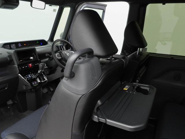 タントカスタムＸＬＥＤヘッドライト　バックカメラ　両側電動スライドドア（愛知県）の中古車