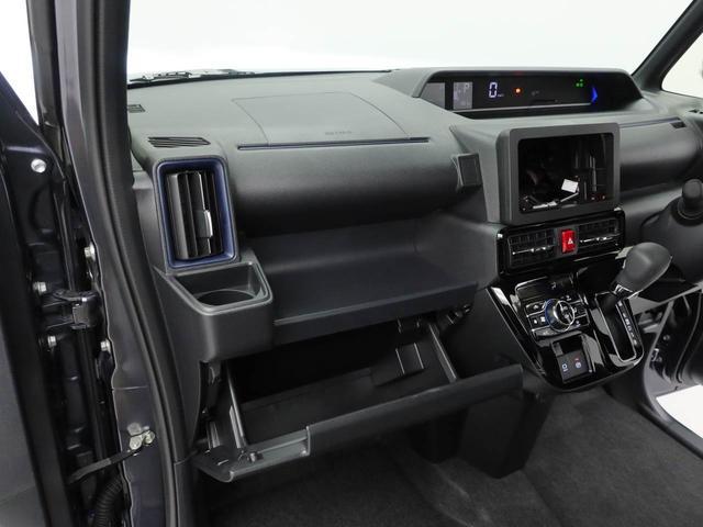 タントカスタムＸＬＥＤヘッドライト　バックカメラ　両側電動スライドドア（愛知県）の中古車