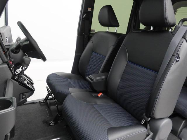 タントカスタムＸＬＥＤヘッドライト　バックカメラ　両側電動スライドドア（愛知県）の中古車