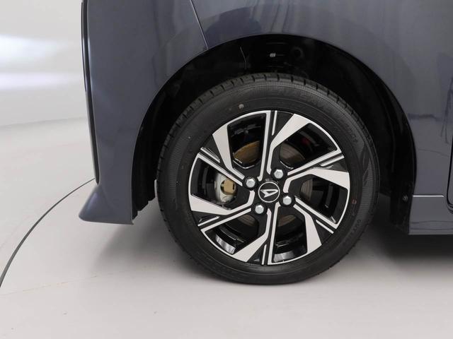 タントカスタムＸＬＥＤヘッドライト　バックカメラ　両側電動スライドドア（愛知県）の中古車