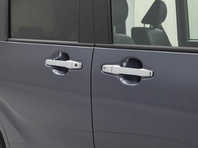 タントカスタムＸＬＥＤヘッドライト　バックカメラ　両側電動スライドドア（愛知県）の中古車