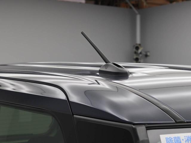 タントカスタムＸＬＥＤヘッドライト　バックカメラ　両側電動スライドドア（愛知県）の中古車