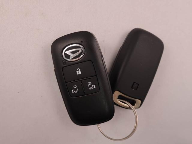 タントカスタムＸＬＥＤヘッドライト　バックカメラ　両側電動スライドドア（愛知県）の中古車