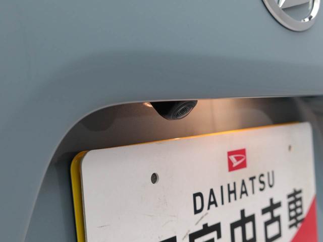 タントファンクロス(愛知県)の中古車