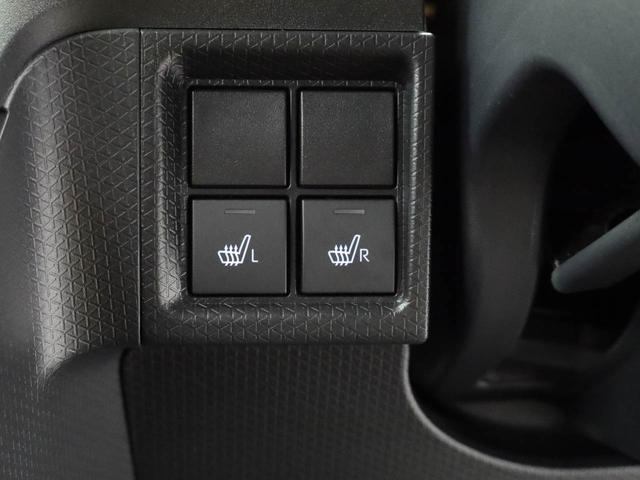 タントファンクロス(愛知県)の中古車