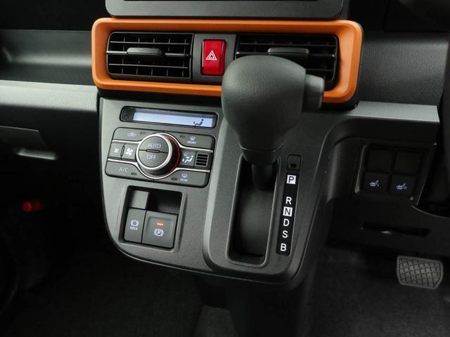 タントファンクロス(愛知県)の中古車