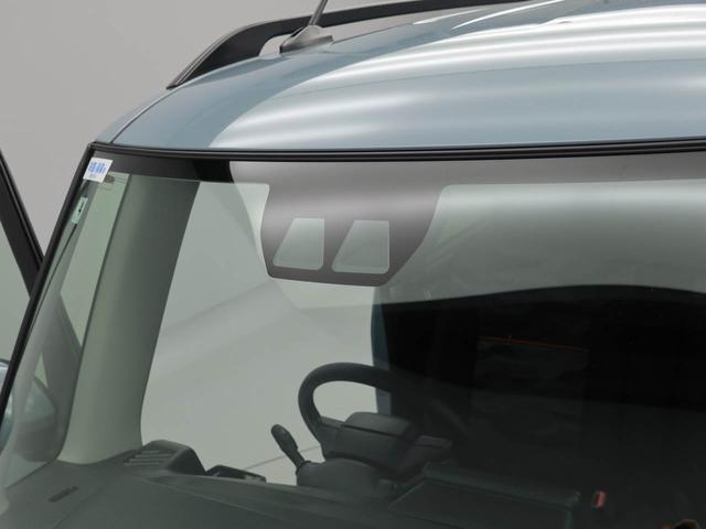 タントファンクロス(愛知県)の中古車