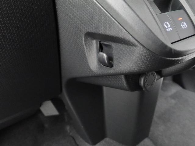 タントファンクロス(愛知県)の中古車