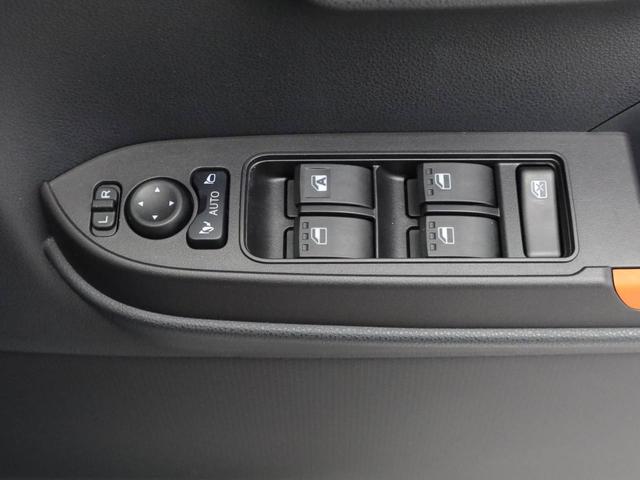 タントファンクロス(愛知県)の中古車