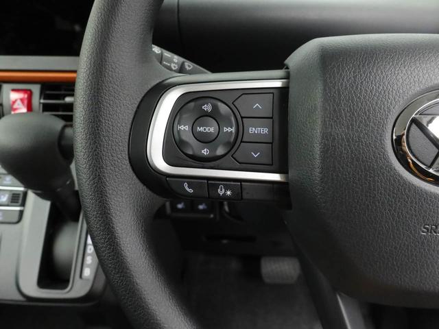 タントファンクロス(愛知県)の中古車