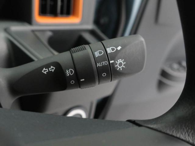 タントファンクロス(愛知県)の中古車