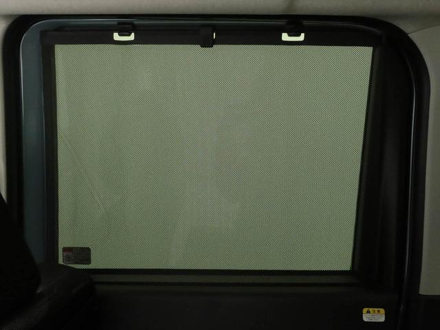 タントファンクロス(愛知県)の中古車