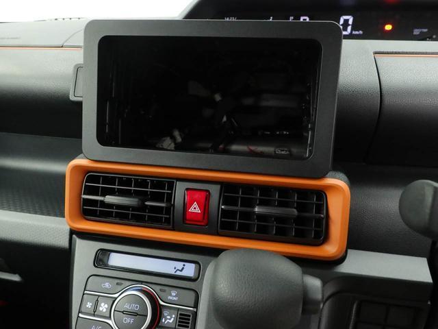 タントファンクロス(愛知県)の中古車