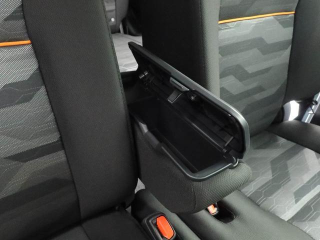 タントファンクロス(愛知県)の中古車