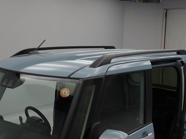 タントファンクロス(愛知県)の中古車