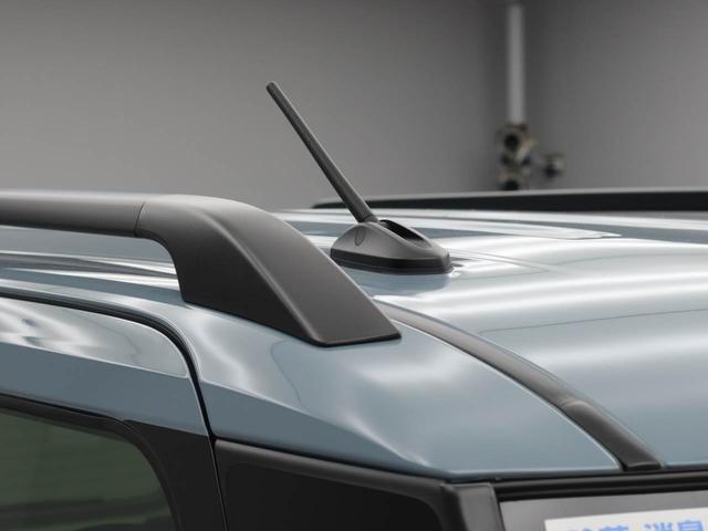 タントファンクロス(愛知県)の中古車