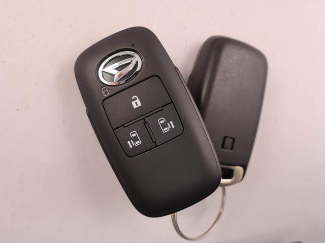 タントファンクロス(愛知県)の中古車