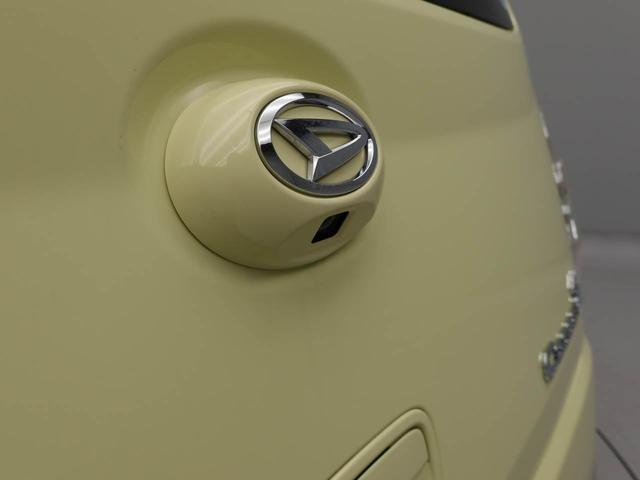 ミラココアココアプラスＸ（愛知県）の中古車