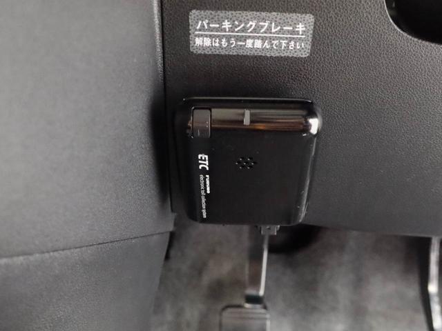ミラココアココアプラスＸ（愛知県）の中古車
