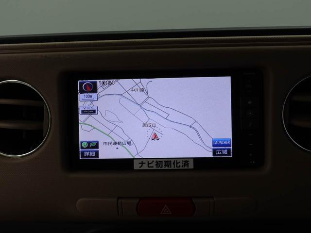 ミラココアココアプラスＸ（愛知県）の中古車