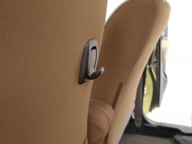 ミラココアココアプラスＸ（愛知県）の中古車